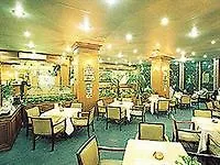 Hotel Riverpark Gimpo